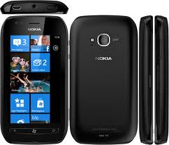 Manufacturers Exporters and Wholesale Suppliers of NOKIA 710 Kendrapara Orissa